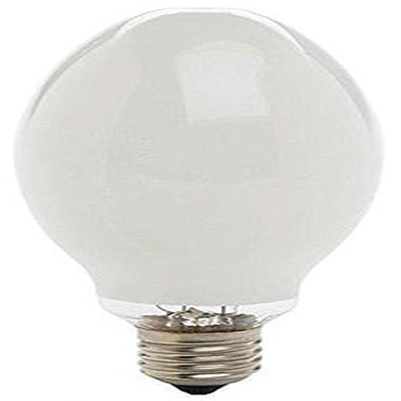 BASE REPLACEMENT BULB 175W MV MOGUL