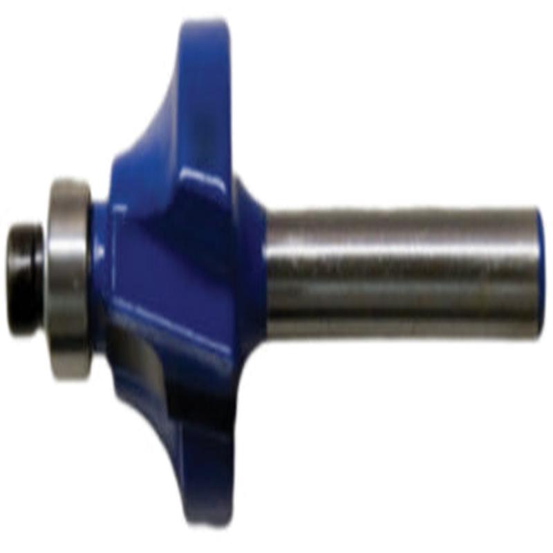 BEADING 3/8" TCT R OUTER