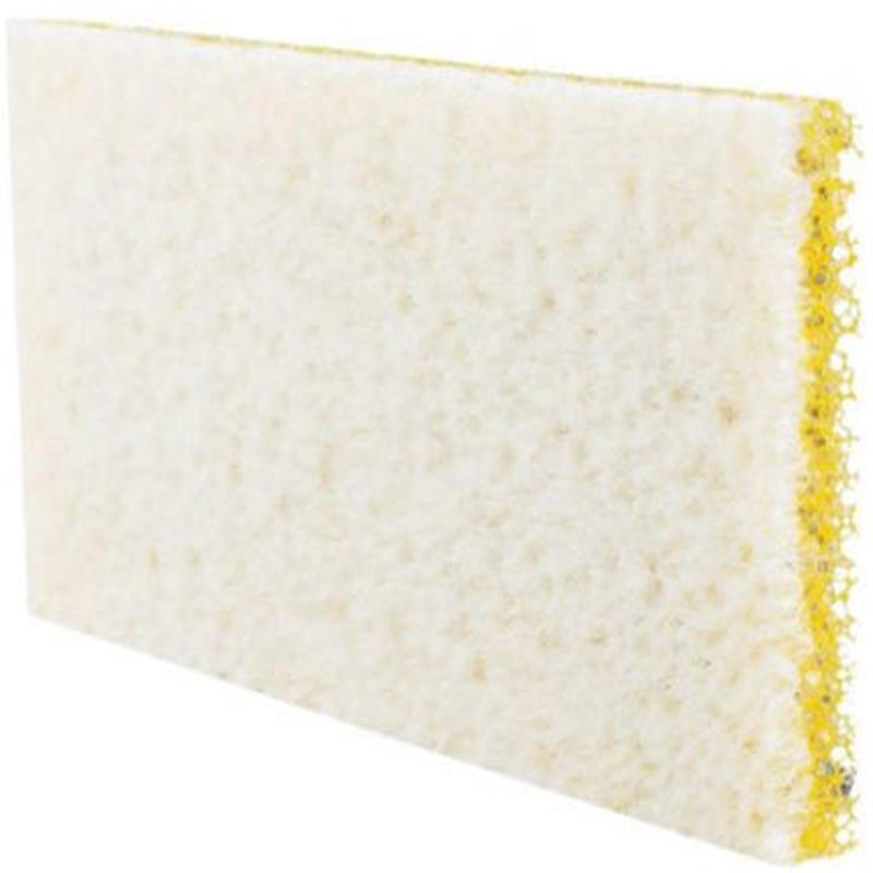 BEST 7 IN PAINT PAD REFILL EN/SP