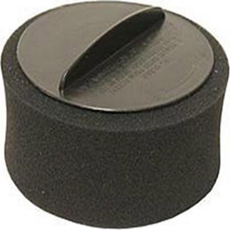 BR-1892 FILTER EASY VAC POERFORCE