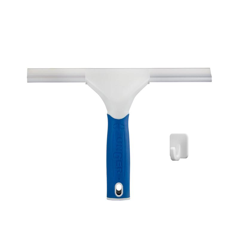 Unger 10 Unger Shower Squeegee