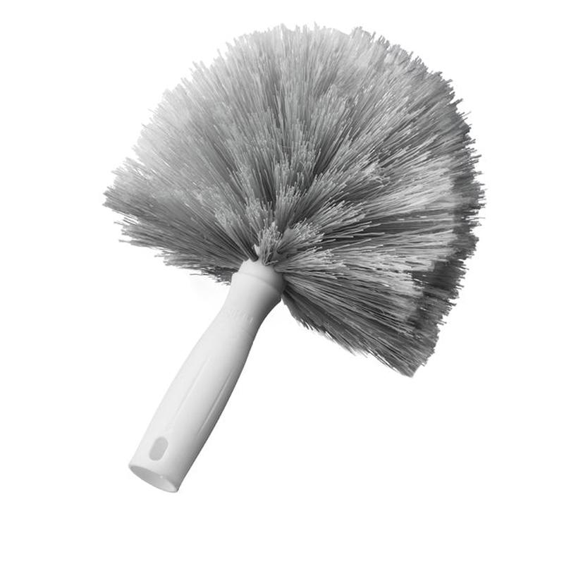 Unger Cobweb & Corner Duster 21 in H x 3 in D