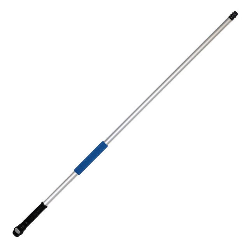 Unger HydroPower Pole 48"