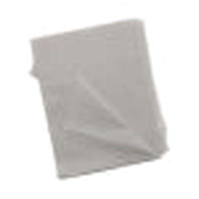 PXpro 9" X 12" .3 Mil Plastic Drop Cloth