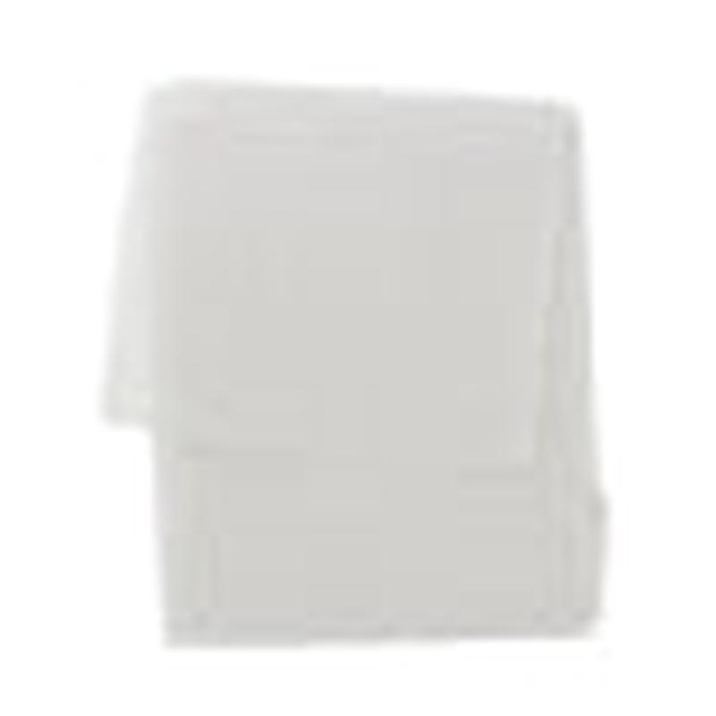 PXpro 9'x12' Plastic 3 MIL Drop Cloth Clear