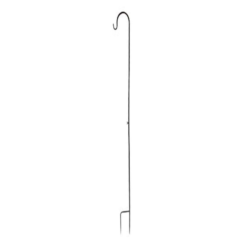Red Carpet Studio Stake Garden Hook