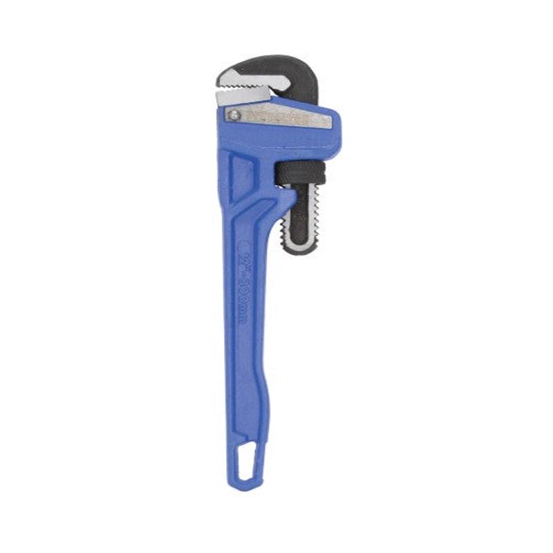 Vulcan JL40112 Heavy-Duty Pipe Wrench