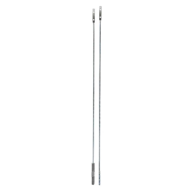 Wright Products Reinforcing Turnbuckle
