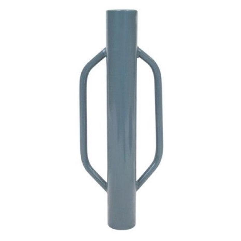 Agralink T-Post Driver