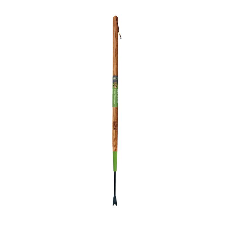 Ames Forged Dandelion Weeder