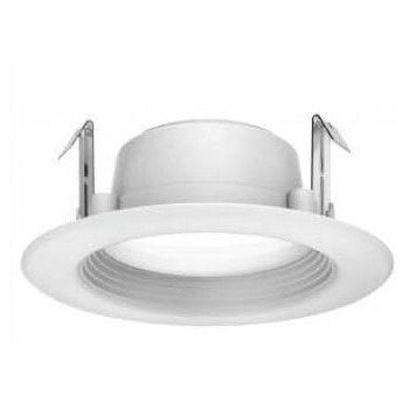 Satco Products S39713 Led 4 Retrofit Kit