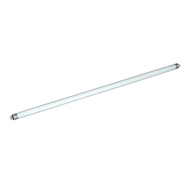 Ampoule fluorescente T-5