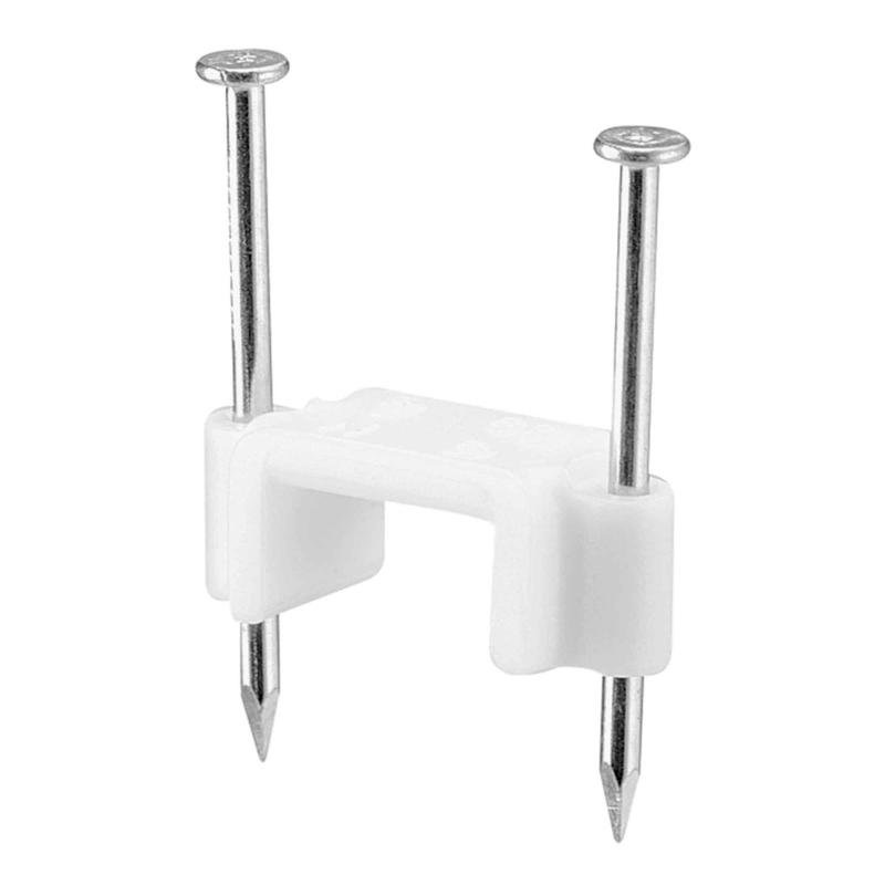 Bride de clous, 1/2" (25 units)