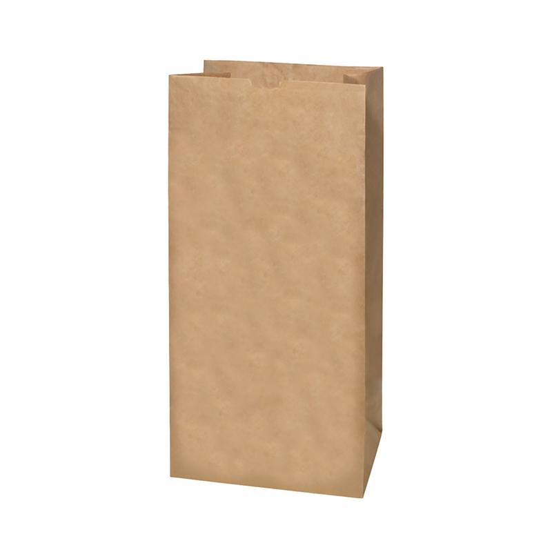 Sac  compost de 30 gallons, emballage de 5 units