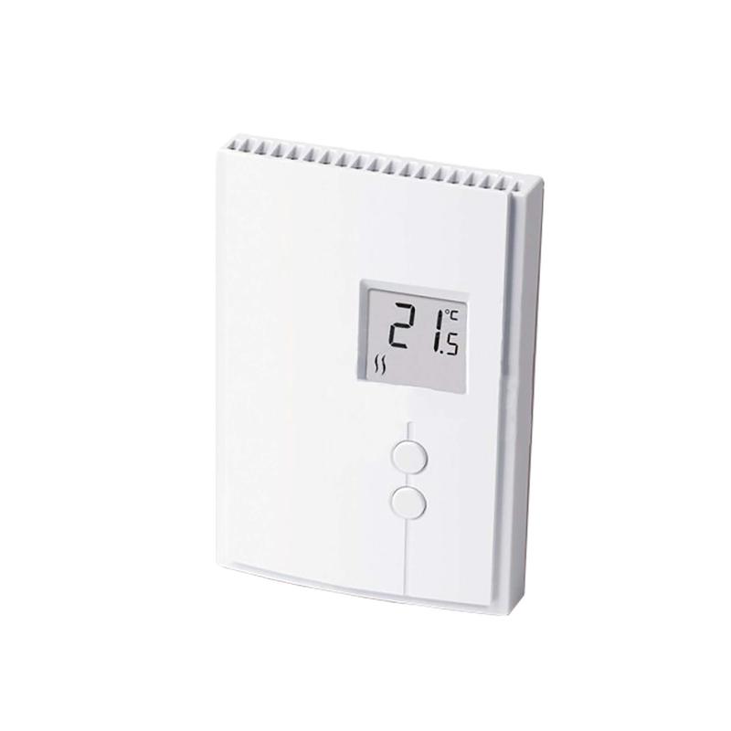 Thermostat lectronique pour chauffage lectrique, non-programmable