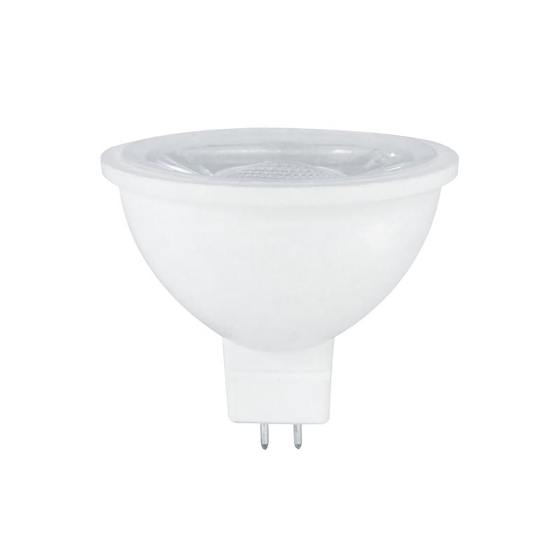 Ampoule DEL MR16, 7W