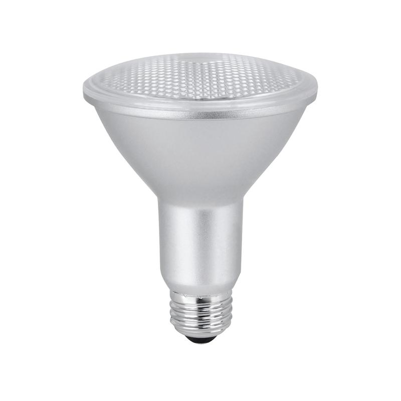 Ampoule DEL PAR30, 11W