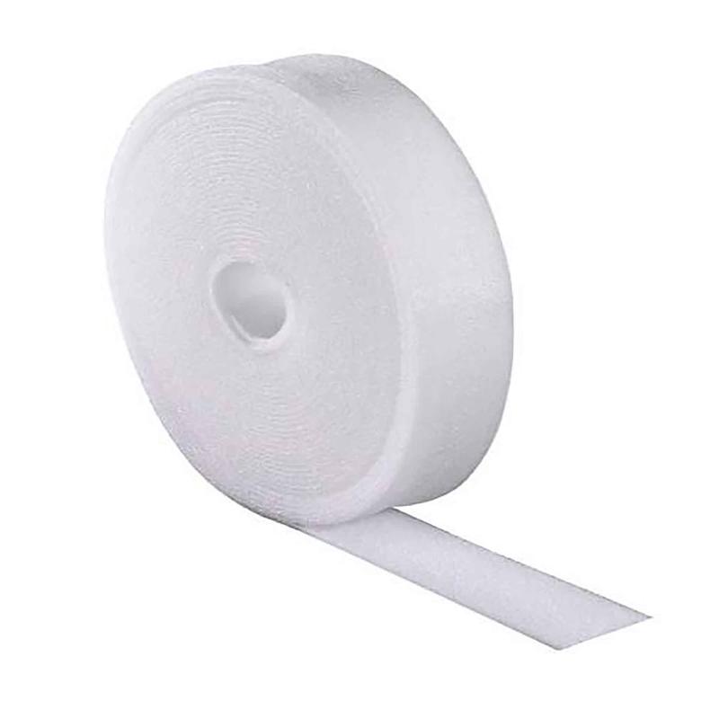 Bande dtanchit en mousse de polythylne pour lisse basse, 3-1/2" x 82'