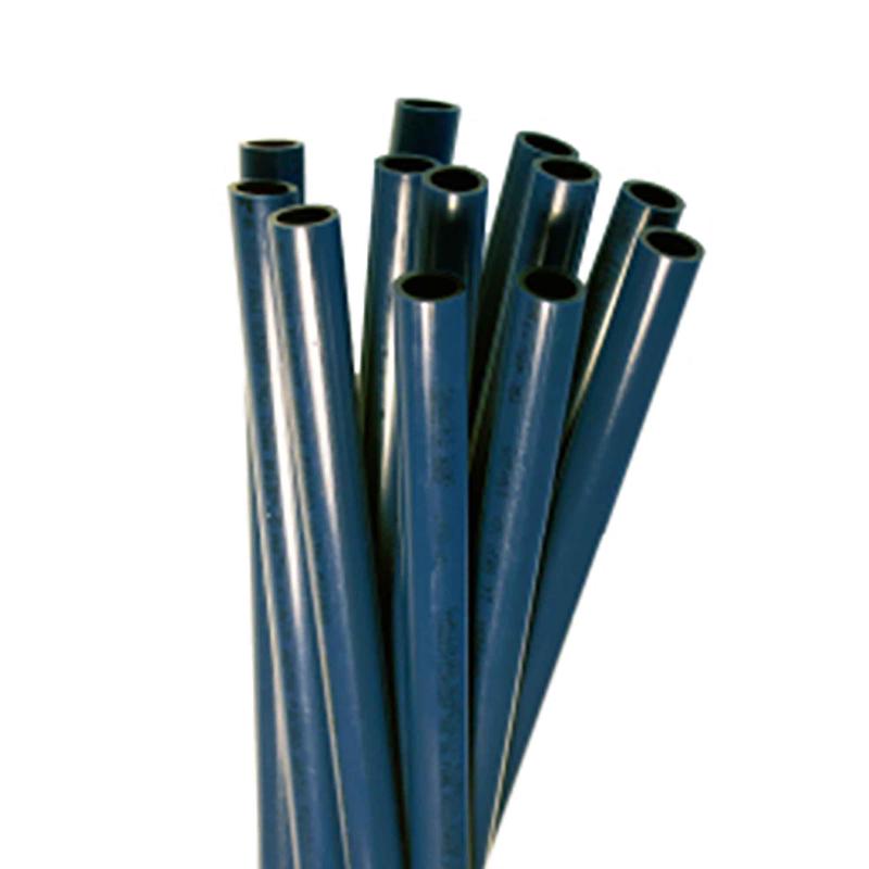 Tuyau bleu SuperPex, 1/2'' x 20'