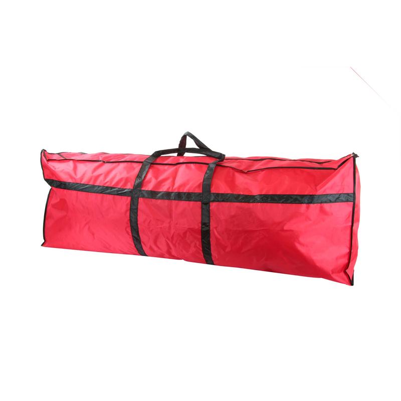 Sac de rangement, 120 x 43 cm / 48 x 17"