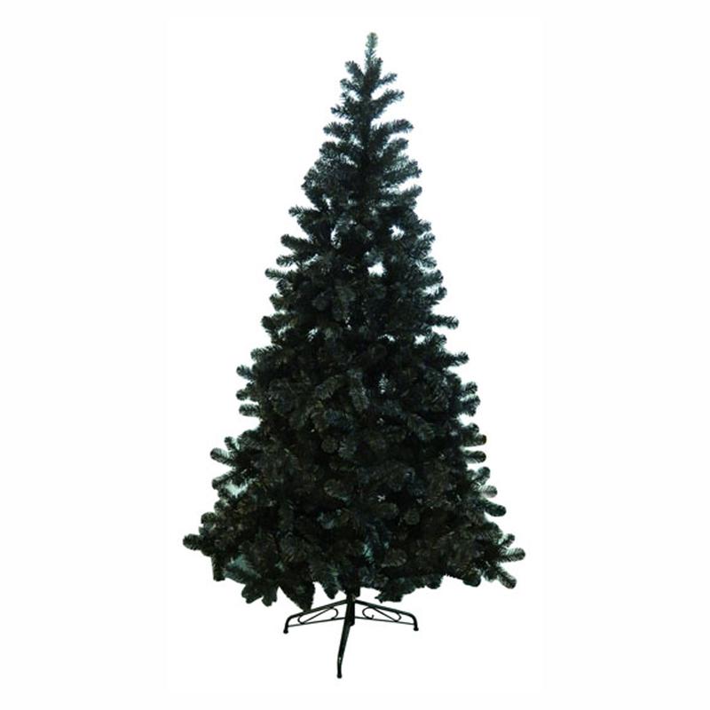 Sapin de Nol Noble  1 048 pointes, 7'