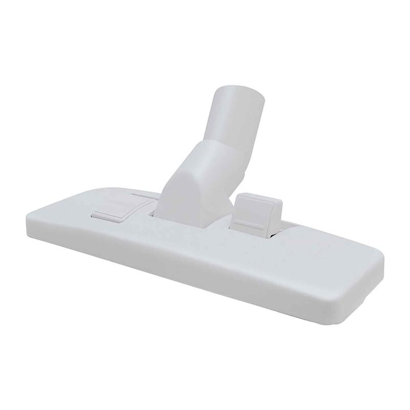 Brosse combine, 10,5''