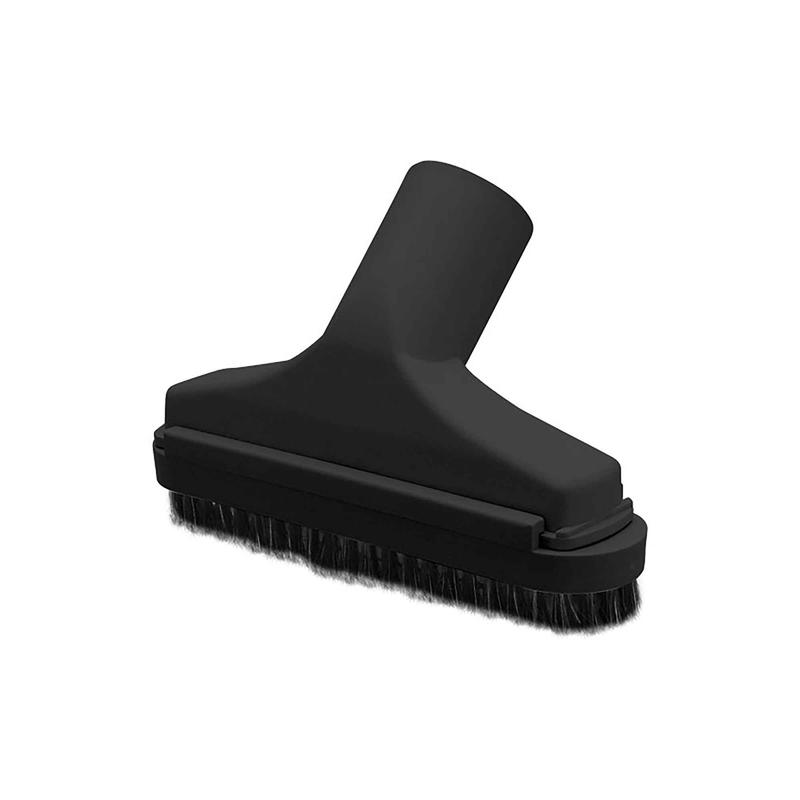 Brosse rectangulaire, 2 pices