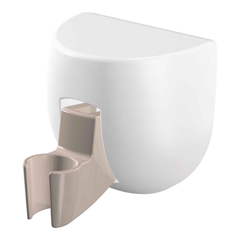 Support de pommeau de douche  suction Home Care