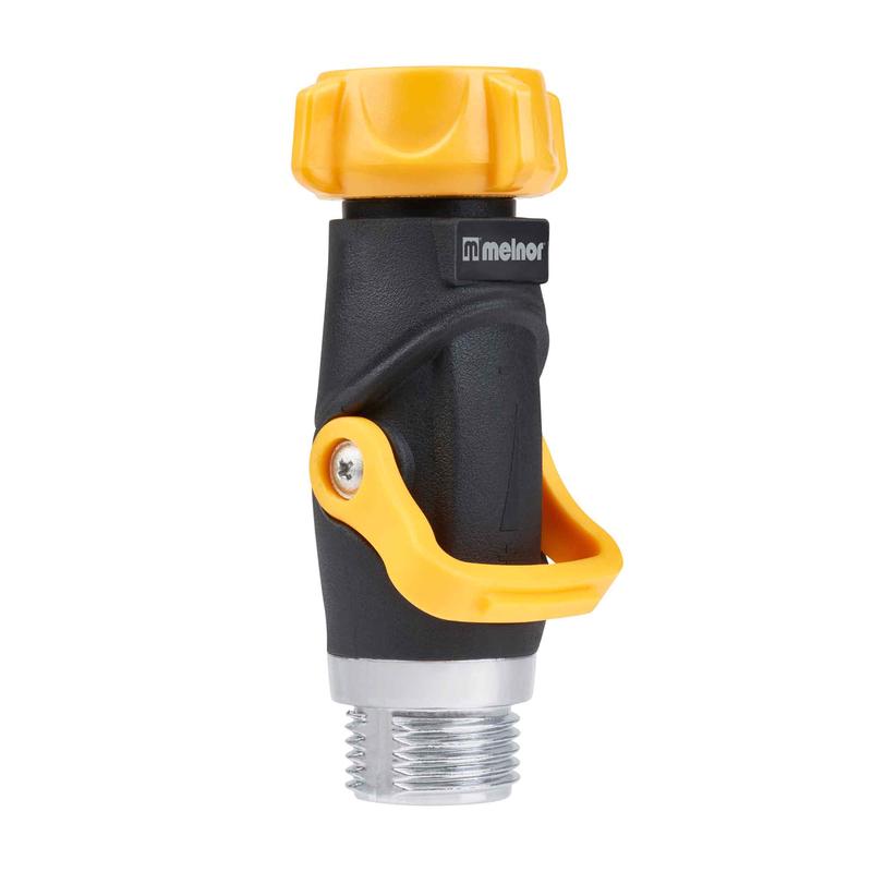 Vanne de contrle XT EZ-Flow, 1 voie