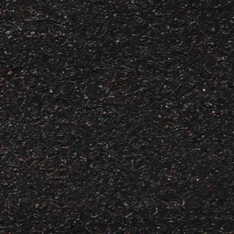 Bardeau pour artires et fatires Mont-Blanc, cumin