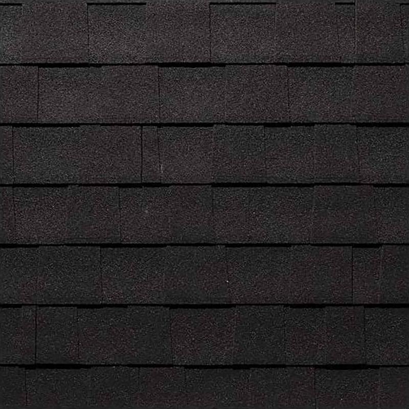 Bardeaux dasphalte Signature, cumin