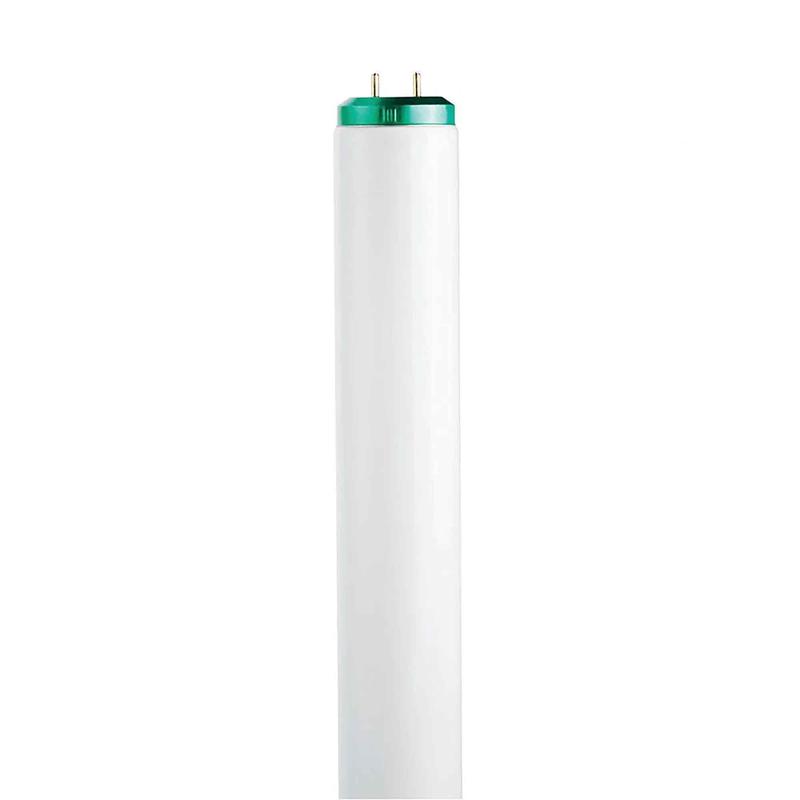 Tube fluorescent T12 40 W  2 broches, 48'' (blanc froid) - 2 units