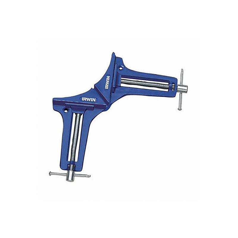 Serre-joints en coin  usage lger, 3"