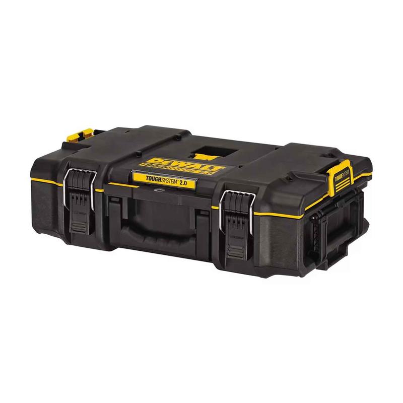 Bote  outils Toughsystem2.0