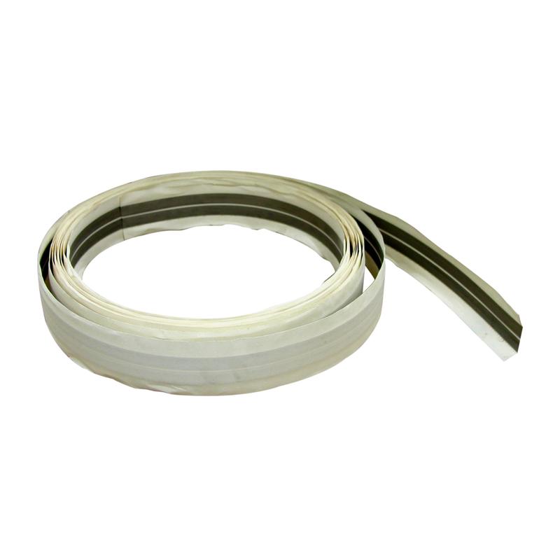 Ruban  joints de coin en papier  2'' x 25' (5 cm x 7,62 m)