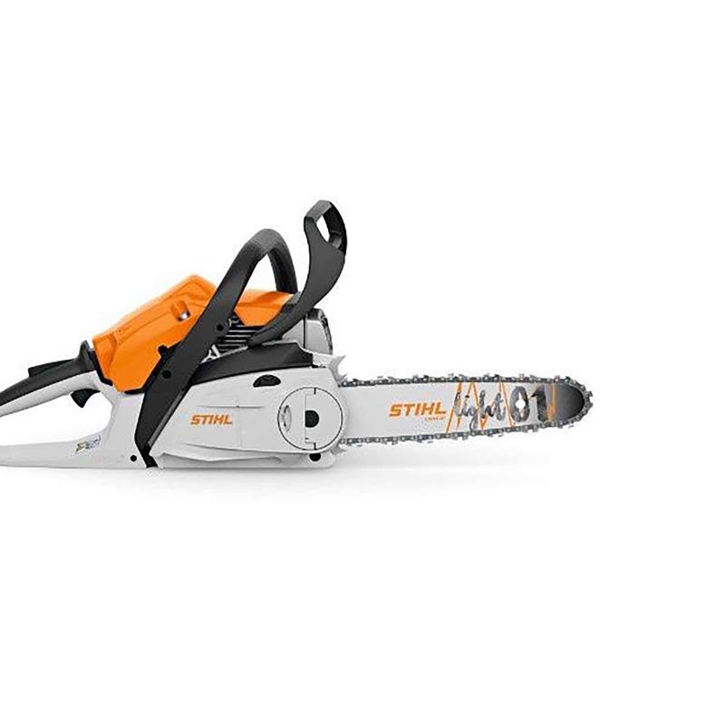 Scie  chaneE2S MS172C de 31,8cm, 16"