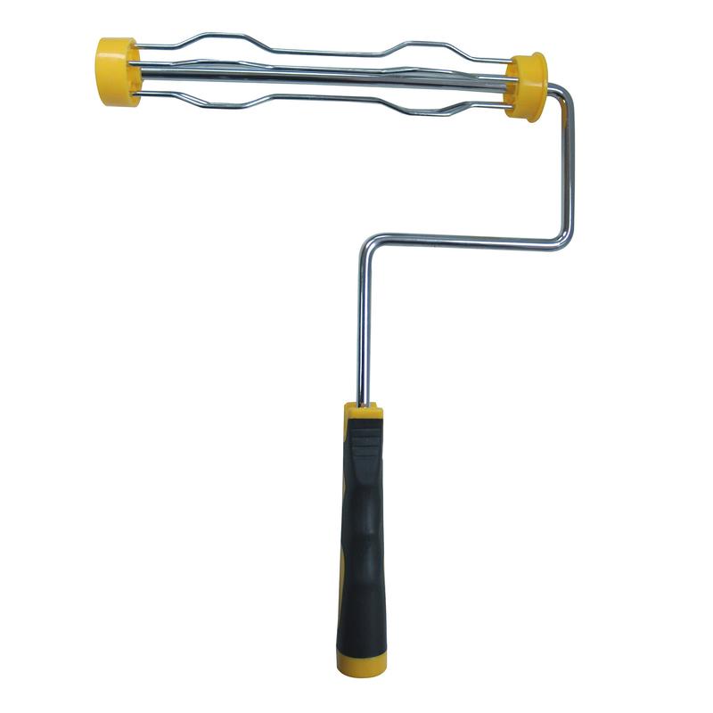 Armature de 9 1/2po x 5/16po, srie Pro