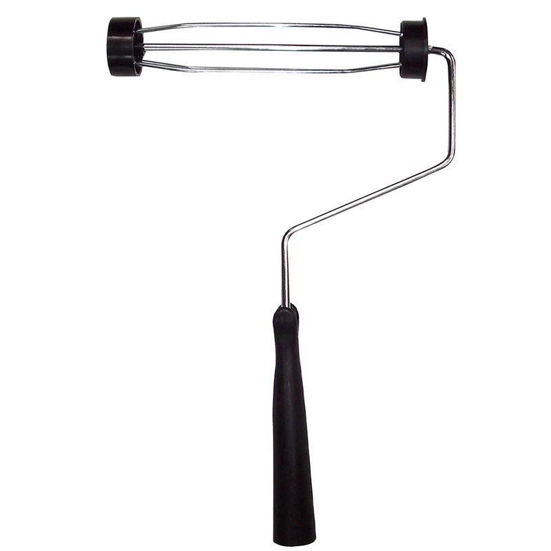 Armature Usage Gnral, 4 tiges