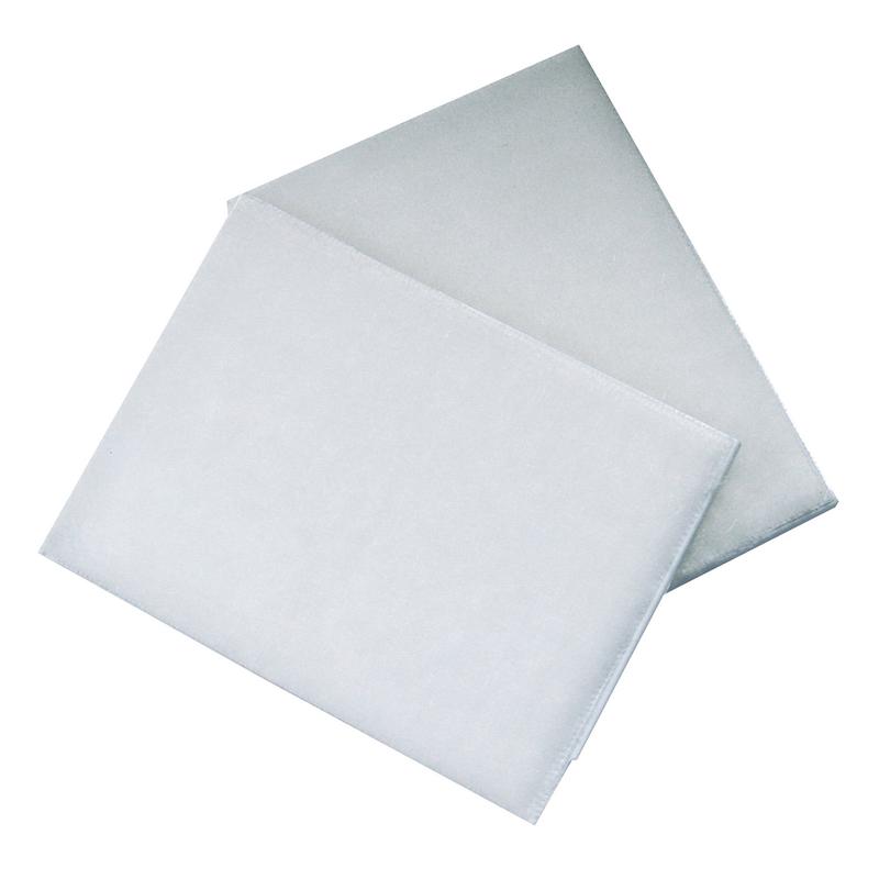 Tampons de rechange  (paquet de2)