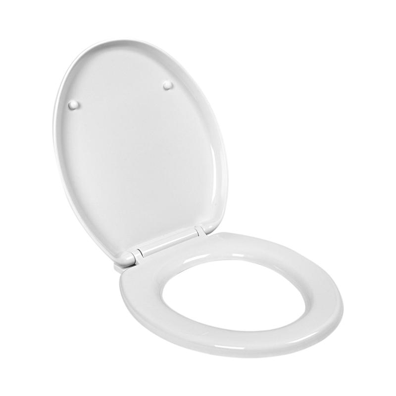 Sige de toilette rgulier