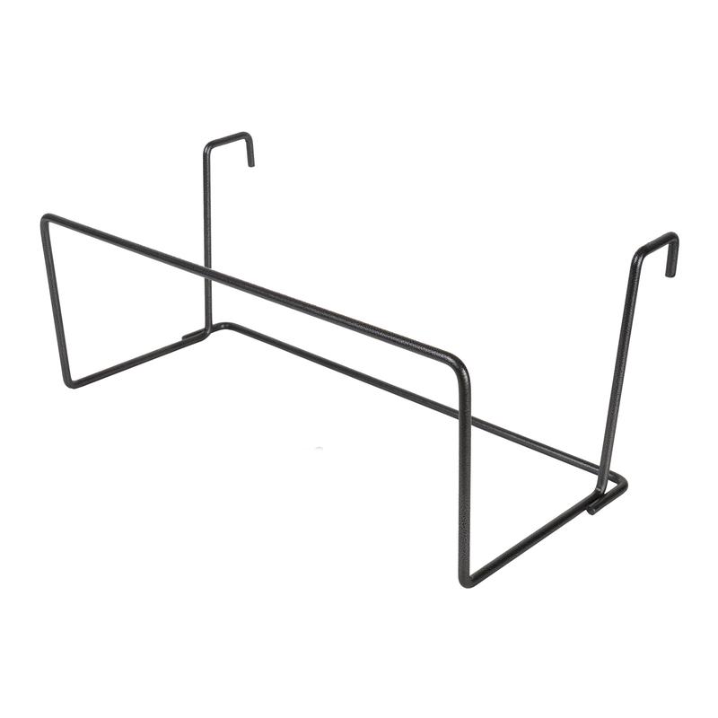 Support pour jardinires Viva