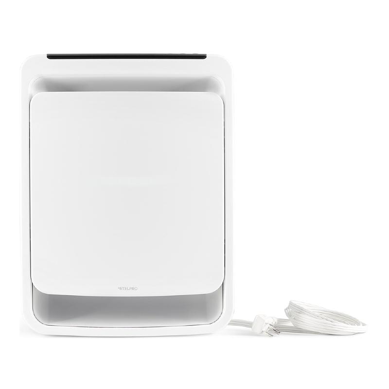 Aroconvecteur pour salle de bain Oasis de 1 500 W, 12" x 4-1/8" x 15-13/16"