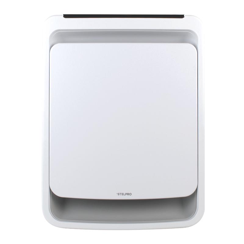 Aroconvecteur pour salle de bain Oasis de 2 000 W sans contrle, 12" x 4-1/8" x 15-13/16"