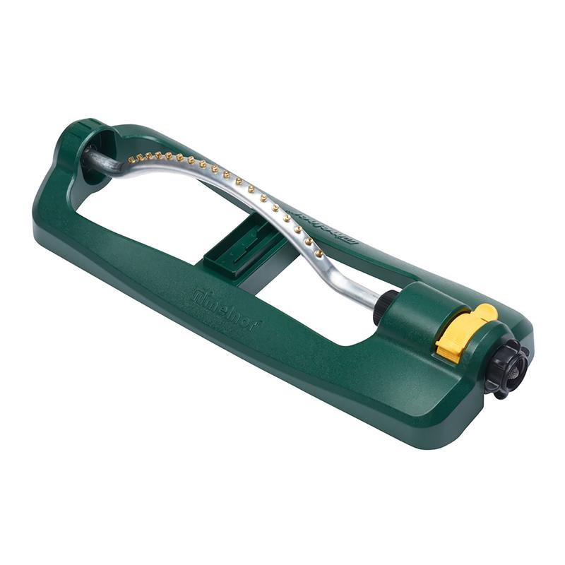 Arroseur oscillant Turbo 3, 600pi