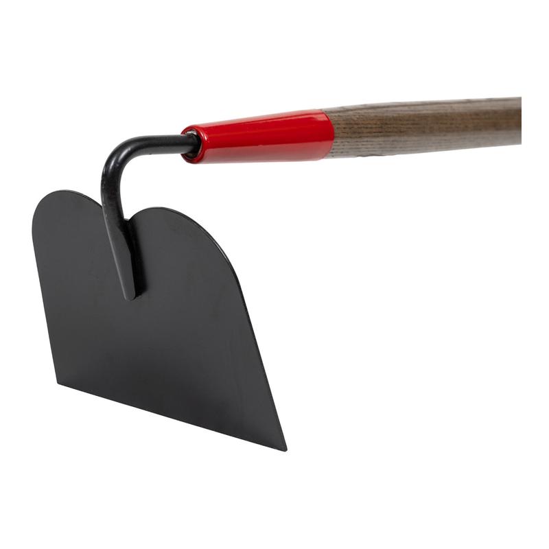 Binette  jardin 54''