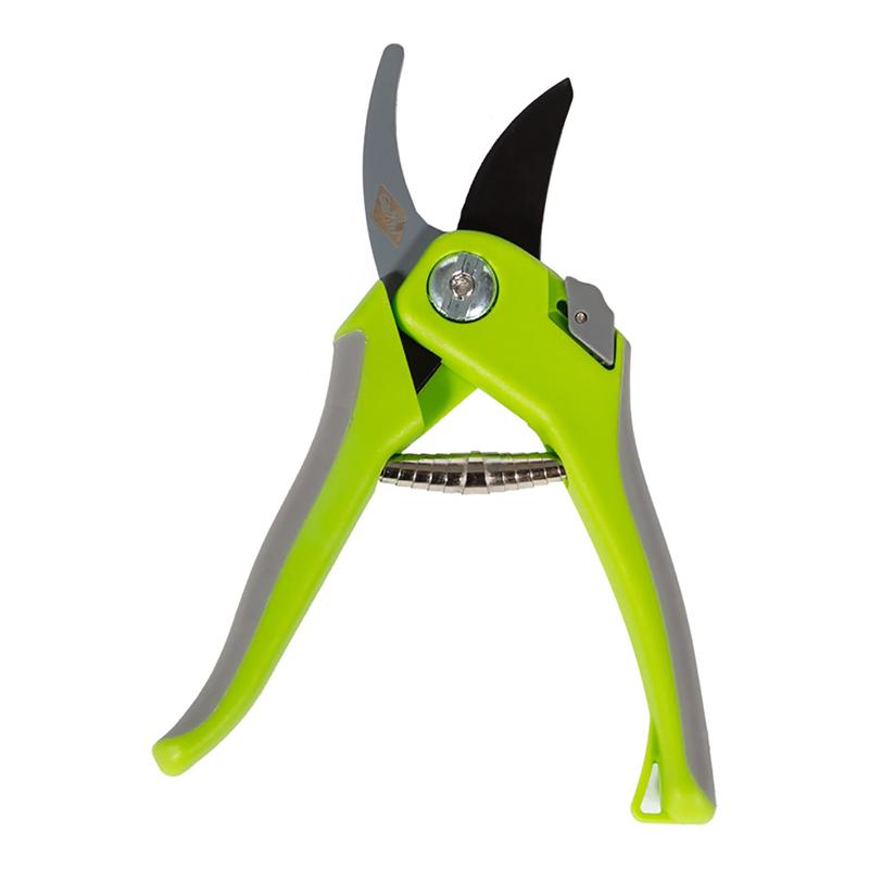 Scateur 7 ''  contre-lame