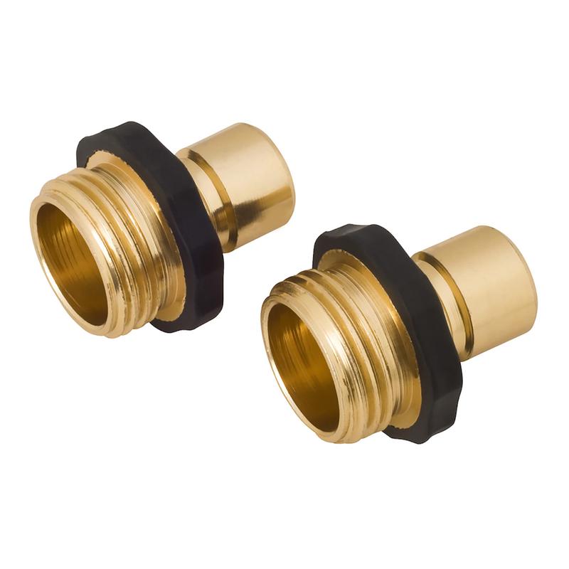 Adaptateur en mtal QuickConnect