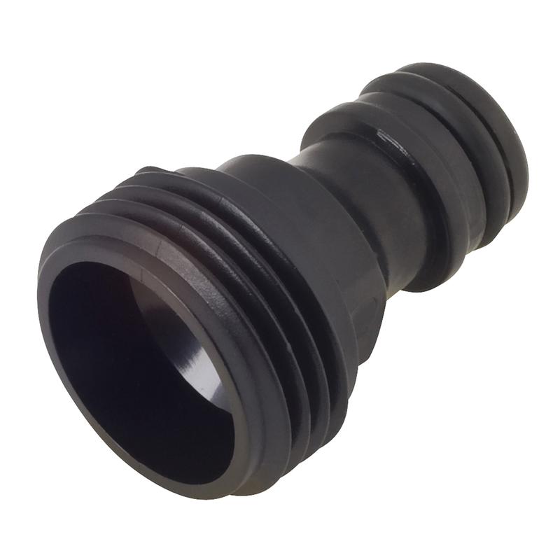 Adaptateur QuickConnect