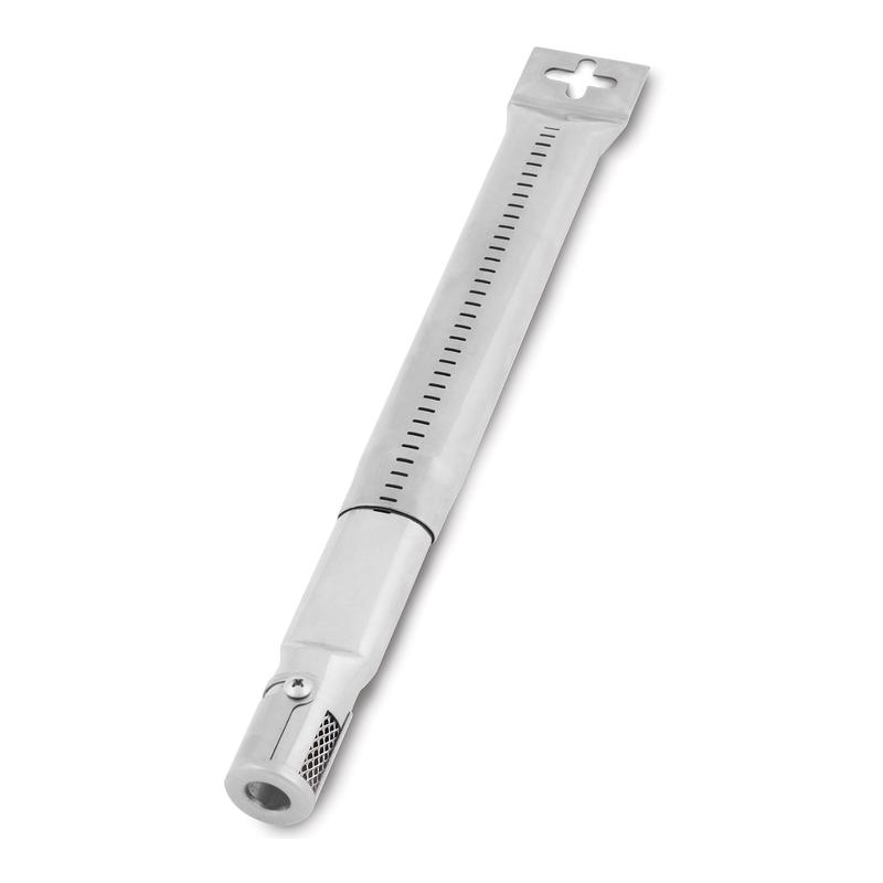 Brleur tubulaire de remplacement, universel