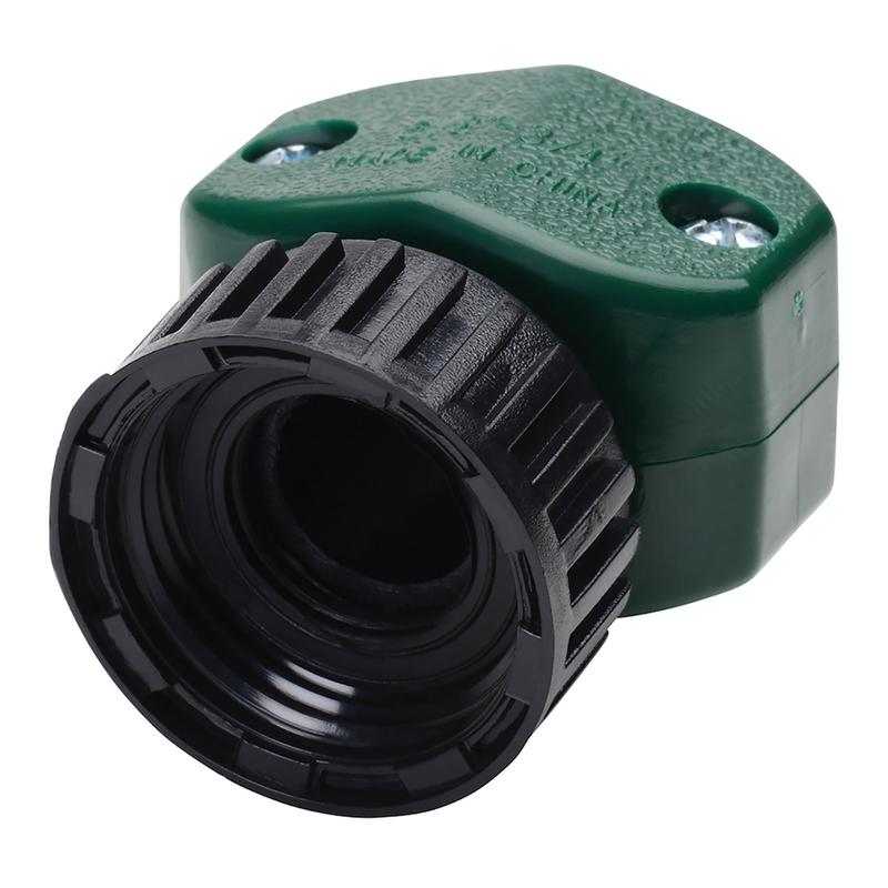 Raccord de rparation de tuyau femelle